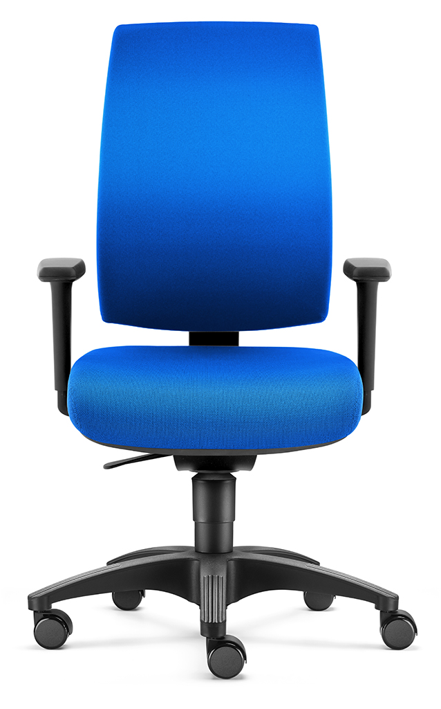 Hausstuhl - M Hausstuhl - M