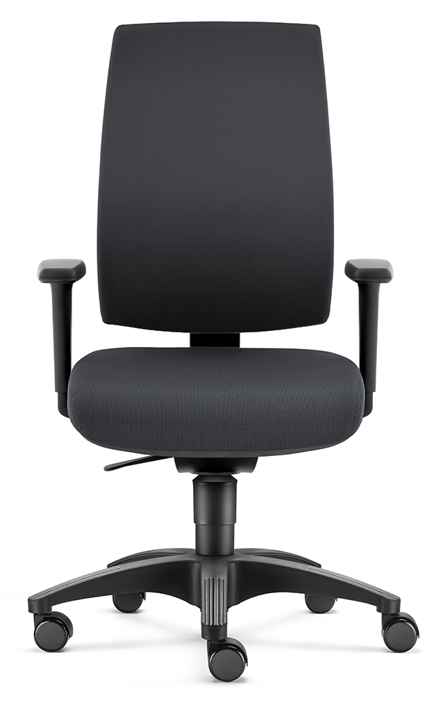 Hausstuhl - M Hausstuhl - M